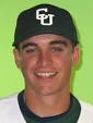 David Walker Image. David Walker. Height: 6-0. Class: JR. Position: RHP - images?q=tbn:ANd9GcRuCpPHtHZako7naMtSYjI_IaB5tARdpcAsaTUBkIAT4eoxYQjJkDNxuA