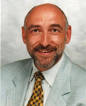 Friedrich Feth