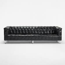 Sofa by John Vesey (1960) - Chair Blog - Sofa-by-John-Vesey-1960