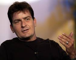 Charlie Sheen apologizes for wacky, 'cringeable' behavior