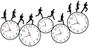 Big Brother? Explaining Time Tracking To Employees -INNOTAS