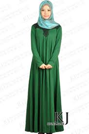 Latest style of hijab and abaya 2015 | PKXMEDIA