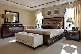 Dark bedroom furniture decorating ideas � Decoration Home Ideas