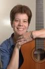Sandra Curtis is a professor