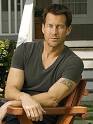 James Denton Photo Pages