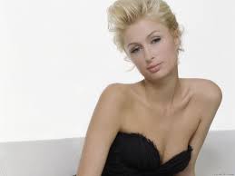 http://allwallpaper00.blogspot.com/2012/10/paris-hilton-wallpaper.html