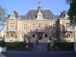 Montrouge - Wikipedia