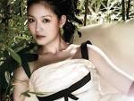Barbie Hsu | SGClub Portal