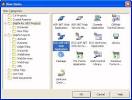 IBM DB2 databases with Enterprise Core Objects and ASP.
