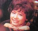 ◇ 弘田三枝子｜♪ 音楽回顧録 ♪