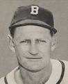 http://upload.wikimedia.org/wikipedia/commons/1/17/Bob_Elliott_1948.jpeg