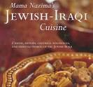 Book Review: Mama Nazima's Jewish-Iraqi Cuisine by Rivka Goldman ...