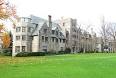 College of New Rochelle - Wikipedia, the free encyclopedia