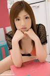 http://www.photo4asian.com/img/Japanese-Female/Yuko-Ogura/full/yuko-ogura-in-colorful1.jpg