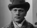 This was Joseph Cotten's second film with Welles, and third altogether, ... - the_magnificent_ambersons_joseph_cotten