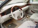 Iran made Samand LX 2007 and Soren 2008. - Page 3 - PakWheels Forums