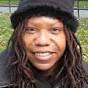 The Brooklyn Paper / Elizabeth Eckert
