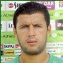 Zakaria EL HACHIMI - Soccer Wiki für die Fans, von den Fans - 62363_1350460807