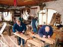 craftsmen.jpg