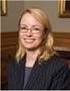 By: Carolyn Dubay, Editorial Assistant and Reporter, International Judicial ... - Stromseth_Jane