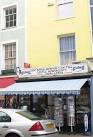 from Le Figaro to the New York Times and the Jerusalem Morning Post. - via Daymix