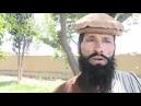 Afghanistan war not won or lost yet - Worldnews.