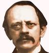(1831 - 1879), John Joseph Thomson - images?q=tbn:ANd9GcRuHrK5CENByRJACnb88ffS24BbSVgpGsekfa8arWJzhsCULXqGpYP9ow