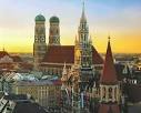 The Gabriel Knight 4 Campaign - Bavaria
