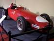 Ferrari 375 F1 - Wikipedia, the free encyclopedia