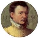James Hepburn: Skeel and Kannegaard Genealogy