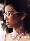 Guess Fabiana Tambosi