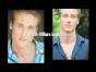 Peter-William Jamieson Showreel