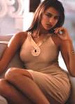 Irina shayk Wallpapers: Irina Shayk Hot Wallpapers