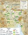 Indo-Pakistani War of 1971 - Wikipedia, the free encyclopedia