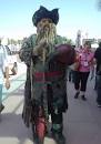 DAVY JONES news, photos and video - chicagotribune.