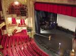 The Apollo Theater, Harlem, New York City « Continental Breakfast ...