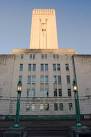 George's Dock Ventilation and - via Daymix