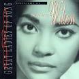 Spotlight on Nancy Wilson CD
