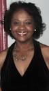 IDA CAMPBELL