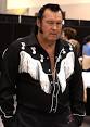 The Honky Tonk Man - Wikipedia, the free encyclopedia