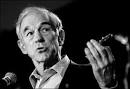 Ron Paul's Racist Newsletters Revealed | News One