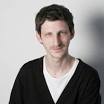 Jonas Natterer (links), 29, wird neuer Art-Direktor bei NEON. - images?q=tbn:ANd9GcRuK4wfC0t32ynbBECmnkvR7eAunxON5hvUSKf2PdPOGekDOZDjNtXfIw