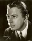 Charles Kullman