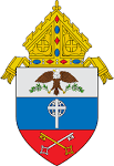 File:Roman Catholic Archdiocese for the Military Services, USA.svg