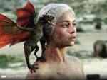 Daenerys Targaryen - Daenerys-Targaryen-daenerys-targaryen-23814933-1600-1200