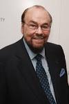 irresistible James Lipton.