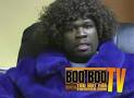 trina sextape