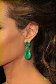 angelina jolie brad pitt 2009 oscars 54