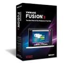 WindowsX LIve  Vmware Fusion 3 for mac full
