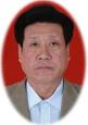 专家信息：